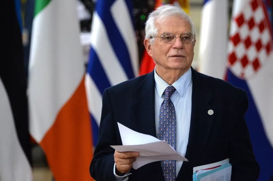 Фото: РИА Новости