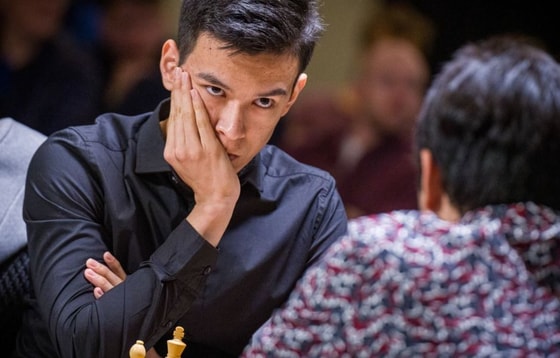 Фото: wr-chess.com