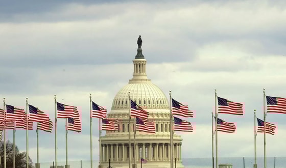 Фото: AP Photo / Jose Luis Magana