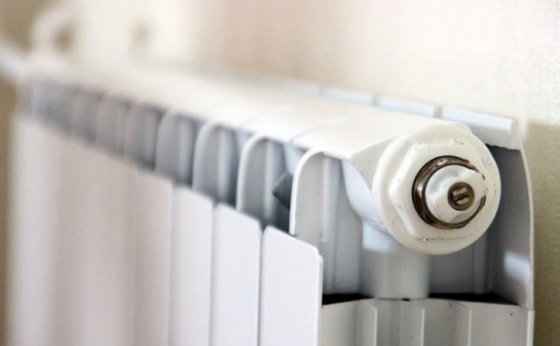 Фото: podrobno.uz