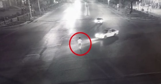 Фото: Кадр из видео