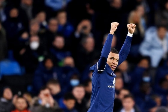 Фото: Чемпионат