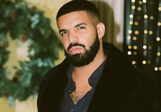 Фото: ТНТ Music