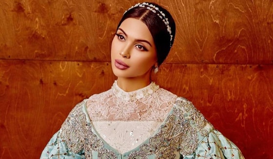 Фото: Instagram/parizodadancer