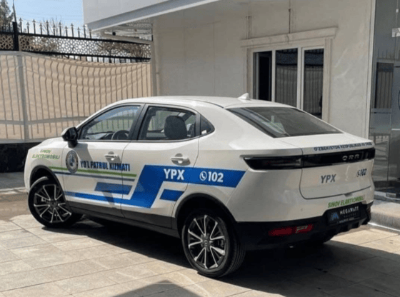 Фото: UzCarsBlog