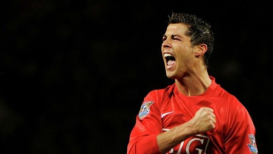 Фото: readfootball