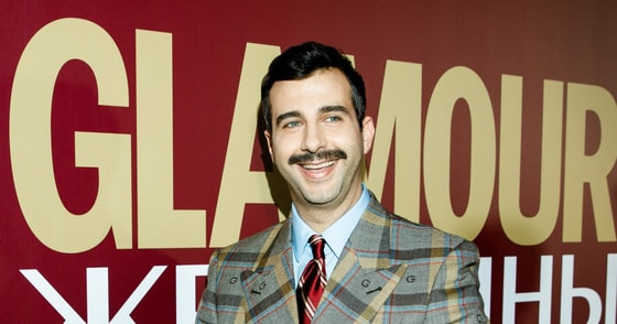 Фото: Комсомольская правда