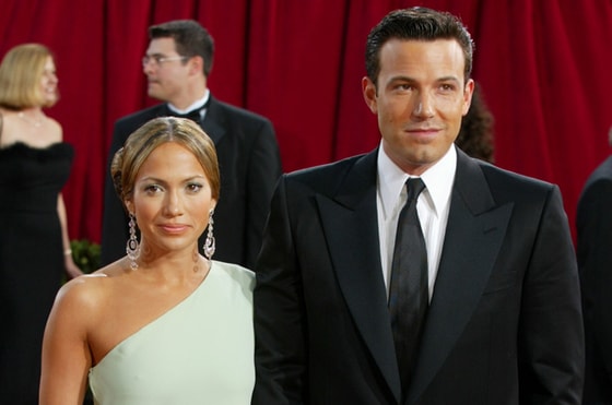 Фото: Spletnik.ru