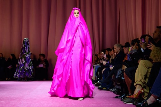 Фото: legion-media