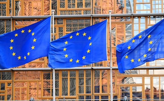 Фото: РИА Новости