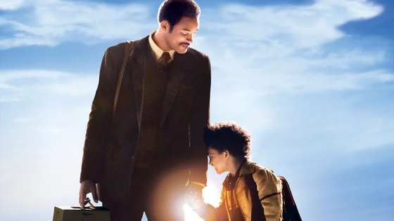 Фото:&nbsp;kinopoisk.ru