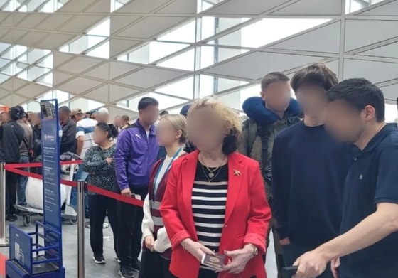 Фото: ИА&nbsp;«Дунё»