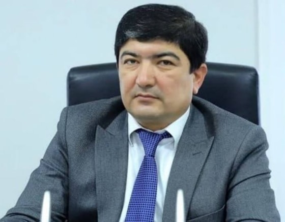 Фото: Открытые источники