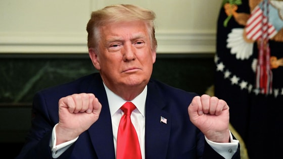 Фото: РИА Новости