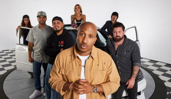 Фото: Peopletalk.ru