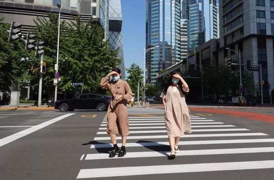 Фото: РИА Новости