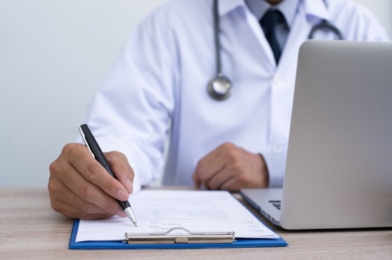 Фото:&nbsp;24.kz