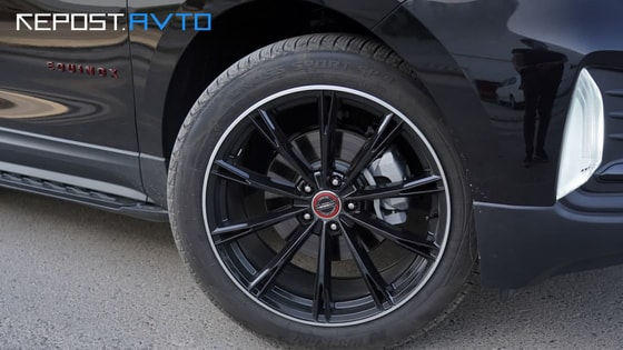 После тюнингаФото: Repost Avto&nbsp; &nbsp; &nbsp;&nbsp;