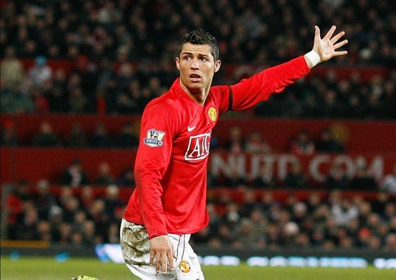 Фото: playmaker24