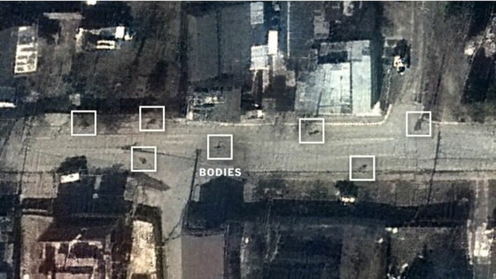 Фото:&nbsp;The New York Times