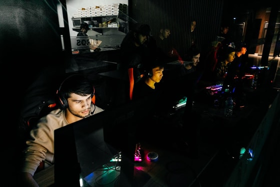 Фото: ситуативное / FRAG.gg