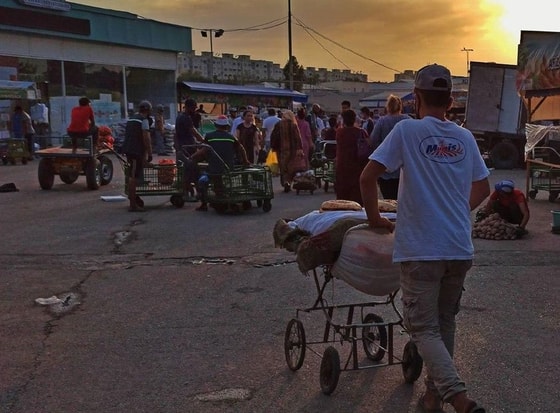 Фото: Instagram / @valdemarios