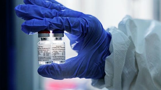 &nbsp;Фото: Depositphotos / photography33