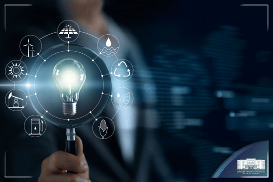 Фото: Пресс-служба хокимията Ташкента