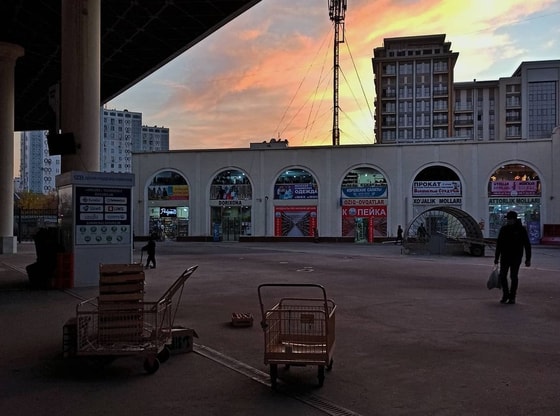 Фото: Instagram / @valdemarios&nbsp;&nbsp;