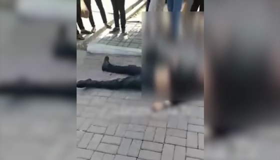 Фото: Пресс-служба Кашкадарьинского областного управления внутренних дел