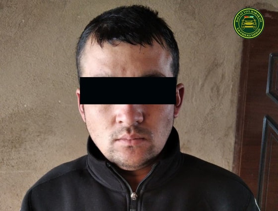 Фото: Пресс-служба ГУБДД МВД