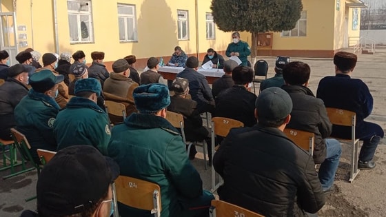 Фото:&nbsp;пресс-служба МВД