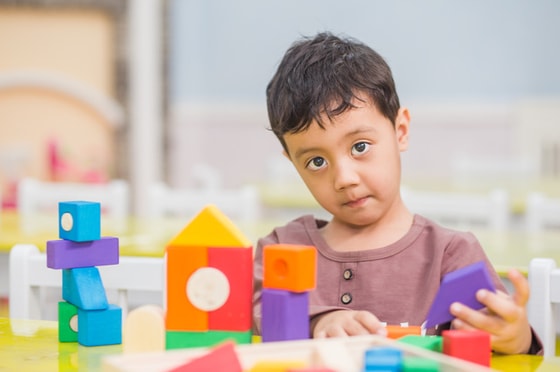 Фото: Aloqada.com