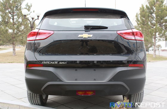 Фото: avtorepost