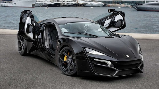 Фото: AutoIWC.ru