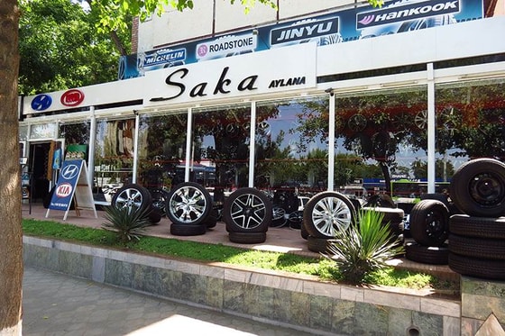 Фото: goldenpages.uz