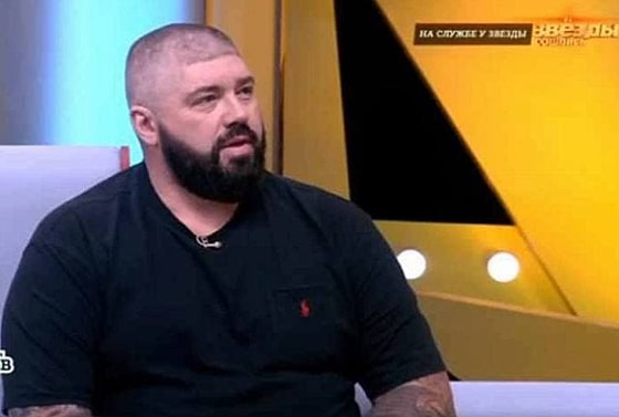 Фото: Peopletalk.ru