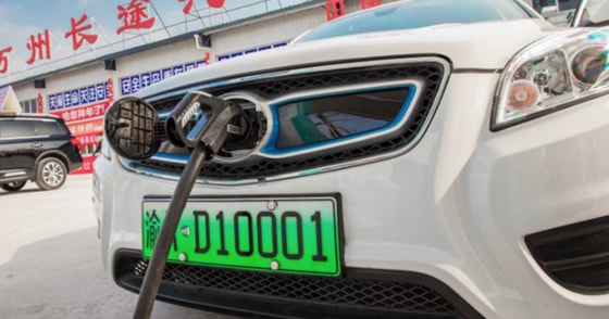 Фото: auto.mail.ru