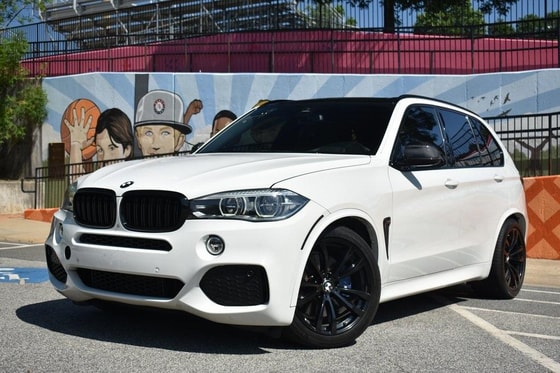 Фото: semacbusiness.com