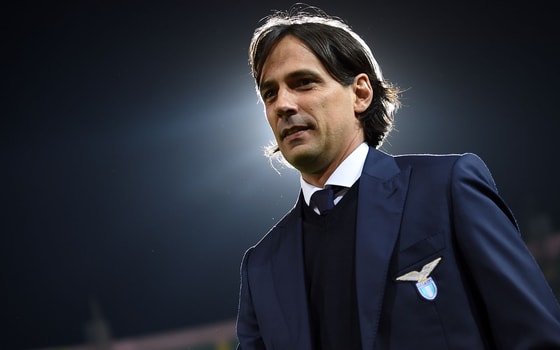 Фото: Regista.one