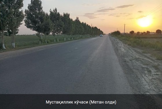 Фото: ГУБДД