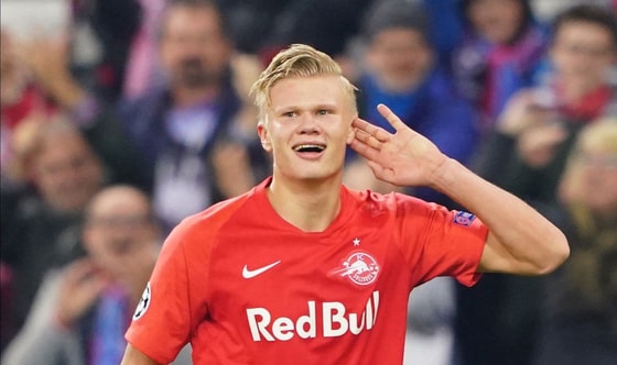 Фото: Рrosports