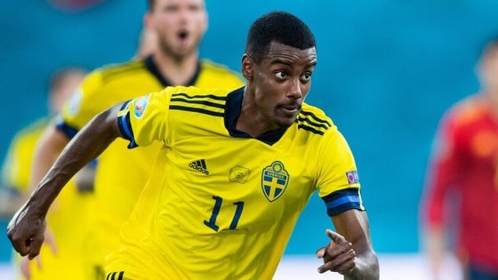 Фото: Globallookpress