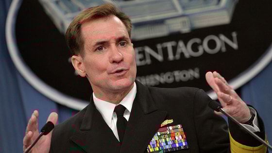 Фото: РИА Новости