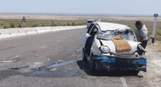 Кадр из видео