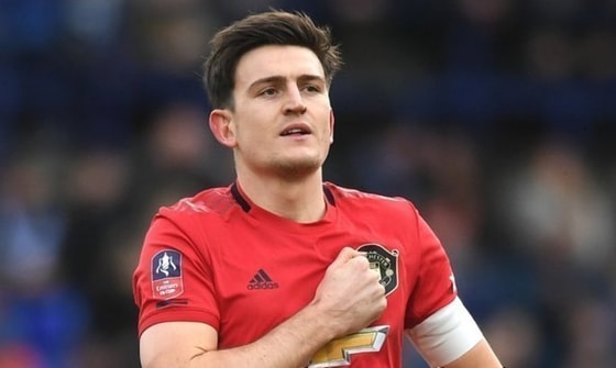 Фото: Ua-football