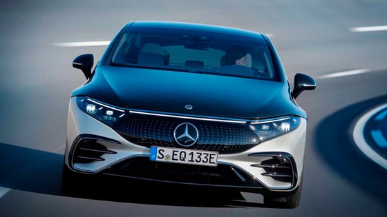 Фото: speedme.ru