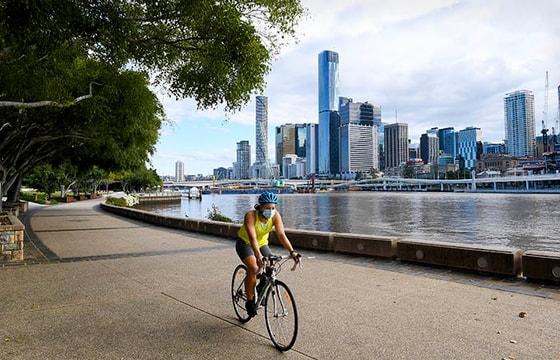 Фото: Bradley Kanaris/Getty Images