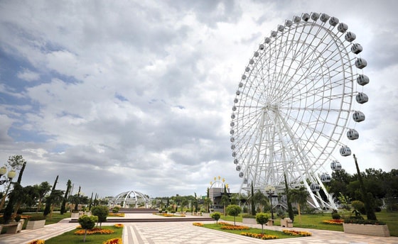 Фото:&nbsp;123ru.net