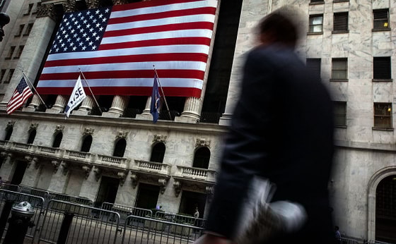 Фото: Spencer Platt / Getty Images